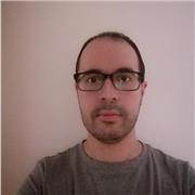 Clases particulares de todas las asignaturas de ciencias o letras hasta 2 de bachillerato